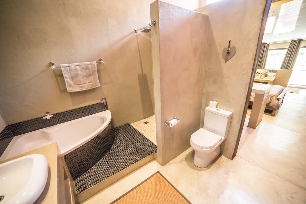 Butlers Crown Klerksdorp Quarto foto